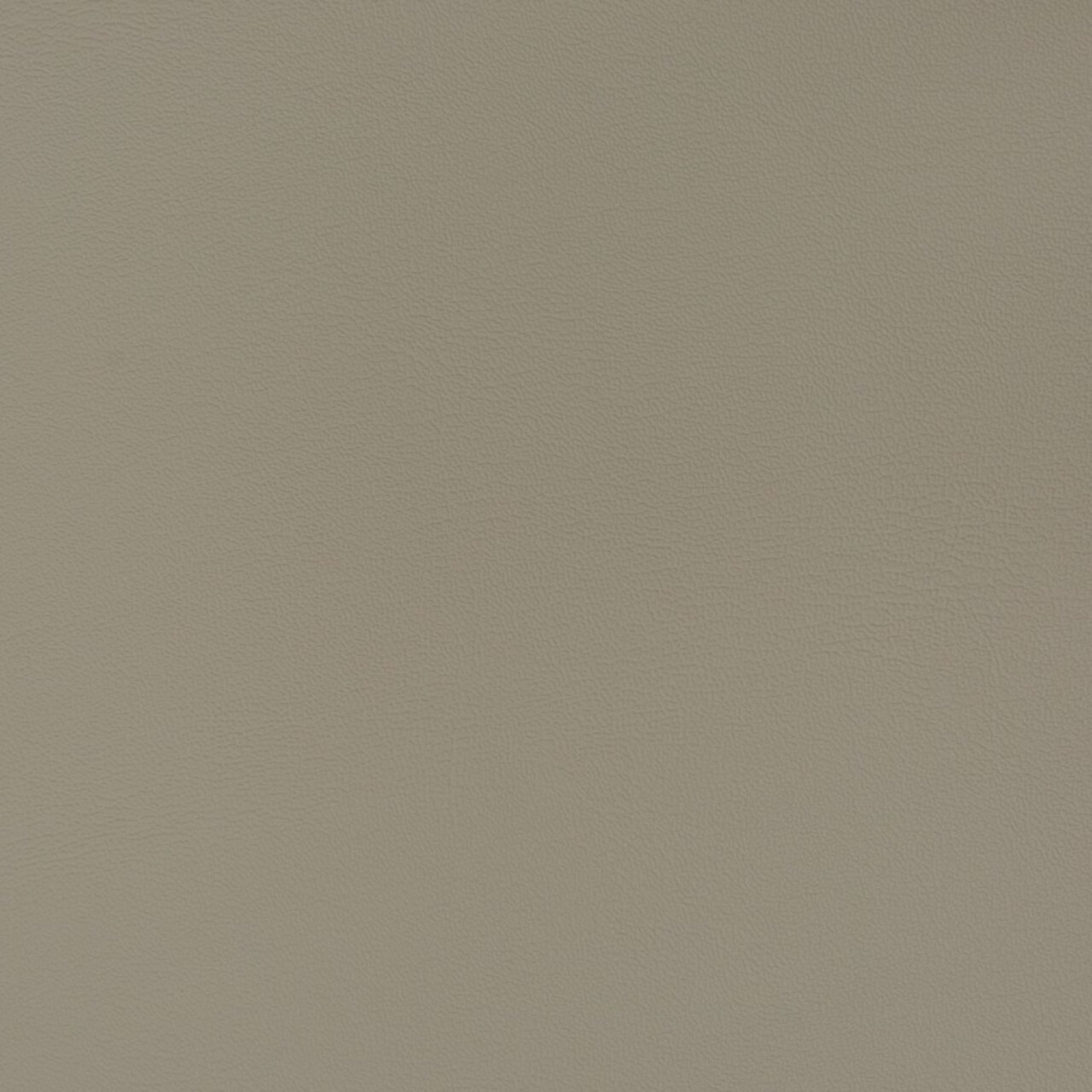 Storm - Grey & Silver Leather Grain,Plain & Solid Upholstery Fabric 54 Inches"